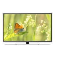 Cello C40227DVB 40 Inch Freeview LED TV
