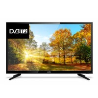 Cello 40 Inch Full HD LED TV with Freeview HD