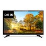 Cello 40 Inch Full HD LED TV with Freeview HD