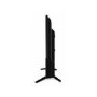 Cello 40 Inch Full HD LED TV with Freeview HD