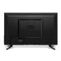 Cello 40 Inch Full HD LED TV with Freeview HD