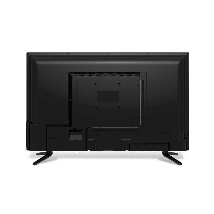 Cello 40 Inch Full HD LED TV with Freeview HD