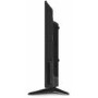 Cello 40" 1080p Full HD LED TV DVD Combi with Freeview HD
