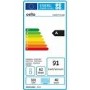 Cello 40" 1080p Full HD LED TV DVD Combi with Freeview HD