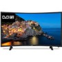 Cello C32229T2 32" 720p HD Ready Curved LED TV with Freeview HD