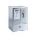Miele Professional C4060-WM8 Token Control Unit - with 50 Tokens