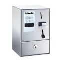 C4070 Miele Professional C4070 Washing Machine Coin Payment Control System