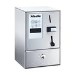Miele Professional C4070 Washing Machine Coin Payment Control System