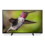 Cello C42250DVB4K 42 Inch 4K Ultra HD LED TV