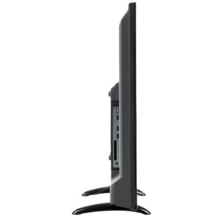 Cello C42250DVB4K 42 Inch 4K Ultra HD LED TV