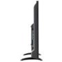 Cello C42250DVB4K 42 Inch 4K Ultra HD LED TV
