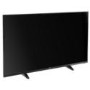 Cello C42250DVB4K 42 Inch 4K Ultra HD LED TV