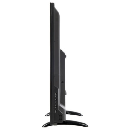 Cello C42250DVB4K 42 Inch 4K Ultra HD LED TV