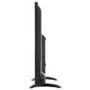 Cello C42250DVB4K 42 Inch 4K Ultra HD LED TV
