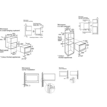 Neff C44R20N0GB Series 3 Right Hand Hinge Compact Built-in Steam Oven - Stainless Steel - LIMITED CLEARANCE OFFER