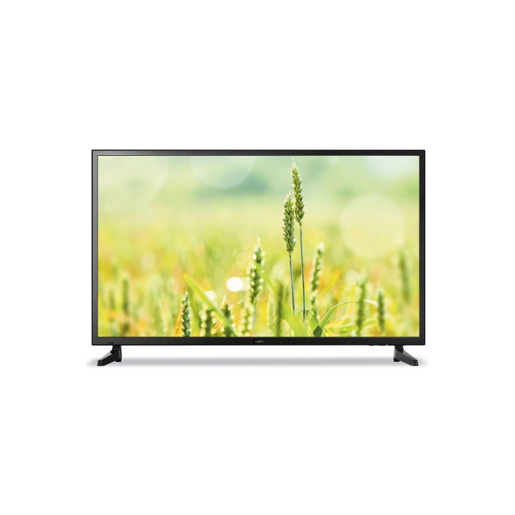 Cello C48227DVBT2 48 Inch Freeview HD LED TV