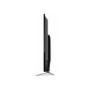 Cello 50 Inch Smart 4K Ultra HD LED TV with Freeview HD