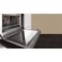 Neff C57M70N3GB 1000W 36L Built-in Combination Microwave Oven Stainless Steel