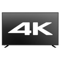 Cello C58238T24K SMART 58 Inch 4K LED TV