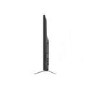 Refurbished Cello 65" 4K Ultra HD LED Freeview HD Android Smart TV
