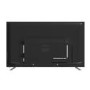 Refurbished Cello 65" 4K Ultra HD LED Freeview HD Android Smart TV
