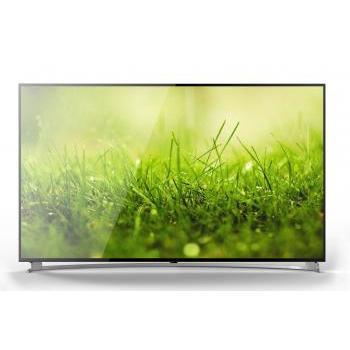 Cello 75 Inch 4K UHD LED TV