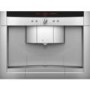 Neff C77V60N2GB Series 5 Compact Coffee Centre - Stainless Steel