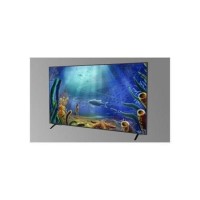 Cello 85 Inch 4K UHD LED TV