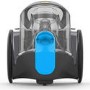 Vax C85AAPE Action Midi Pet Cylinder Vacuum Cleaner