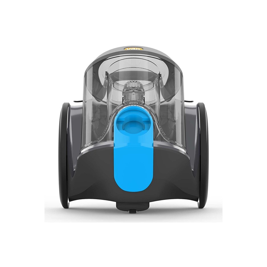 Vax C85AAPE Action Midi Pet Cylinder Vacuum Cleaner Appliances Direct