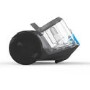 Vax C85AAPE Action Midi Pet Cylinder Vacuum Cleaner