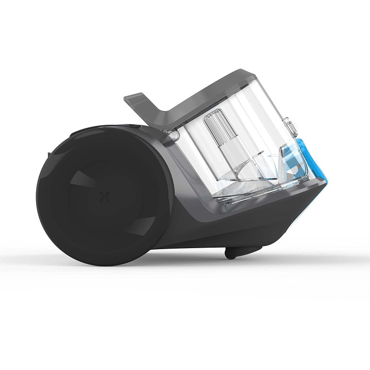 Vax C85AAPE Action Midi Pet Cylinder Vacuum Cleaner