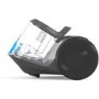 Vax C85AAPE Action Midi Pet Cylinder Vacuum Cleaner