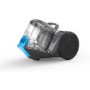 Vax C85AAPE Action Midi Pet Cylinder Vacuum Cleaner