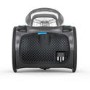 Vax C85AAPE Action Midi Pet Cylinder Vacuum Cleaner