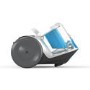 GRADE A1 - Vax C85ADPE Action Pet Cylinder Vacuum Cleaner