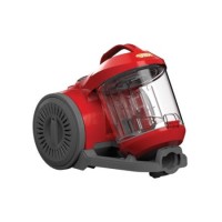 Vax C86-E2-BE Energise Vibe Single Cyclonic Lightweight Cylinder