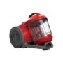 Vax C86-E2-BE Energise Vibe Single Cyclonic Lightweight Cylinder