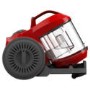 Vax C86-E2-BE Energise Vibe Single Cyclonic Lightweight Cylinder