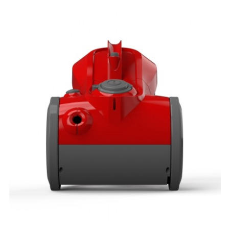 Vax C86-E2-BE Energise Vibe Single Cyclonic Lightweight Cylinder