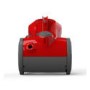 Vax C86-E2-BE Energise Vibe Single Cyclonic Lightweight Cylinder