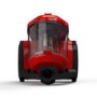 Vax C86-E2-BE Energise Vibe Single Cyclonic Lightweight Cylinder
