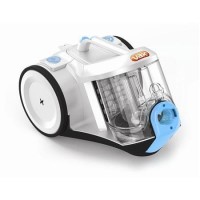 Vax C86-PC-PE Performance Floor 2 Floor Pet Bagless Cylinder