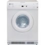 White Knight C86A7W 7kg Freestanding Vented Tumble Dryer - White