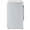 White Knight C86A7W 7kg Freestanding Vented Tumble Dryer - White