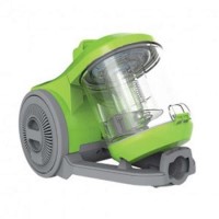 Vax C87ZMB Zoom Cylinder Vacuum