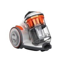 Vax C88AMB Air Mini Multi-Cyclonic