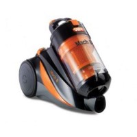 Vax C88M8B Mach 8 Base Bagless Cylinder