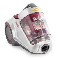 Vax C88P6T Power 6 Total Home
