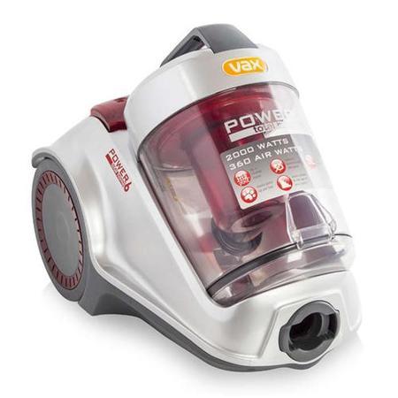 Vax C88P6T Power 6 Total Home